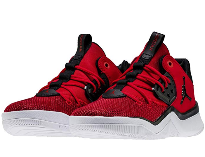 nike jordan dna bg